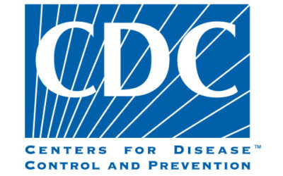 CDC Recommends Pediatric COVID-19 Vaccine for Children 5 to 11 Years