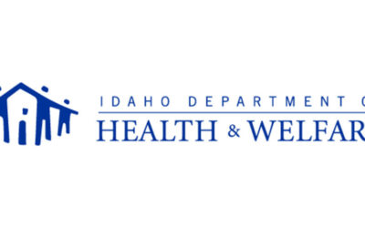 Idaho expands Crisis Standards of Care statewide due to surge in COVID-19 patients requiring hospitalization