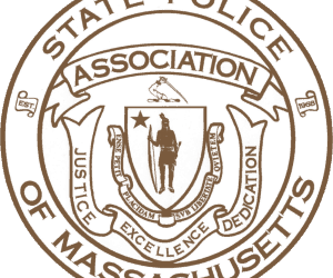 Dozens Of Massachusetts State Police Troopers Resigning Over COVID Vaccine Mandate Union Says