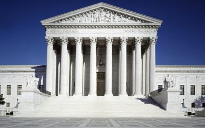 Supreme Court halts COVID-19 vaccine rule for US businesses