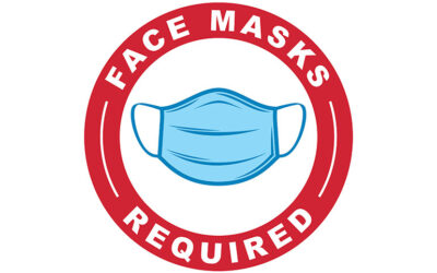 Philadelphia to restore indoor mask mandate as cases rise