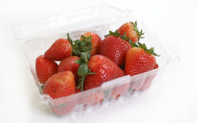 Hepatitis A Symptoms as FDA Probes Outbreak Possibly Linked to Strawberries