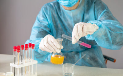 WHO upgrades global monkeypox threat to ‘moderate
